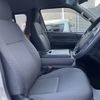 toyota hiace-van 2016 -TOYOTA--Hiace Van LDF-KDH206Kｶｲ--KDH206-8108120---TOYOTA--Hiace Van LDF-KDH206Kｶｲ--KDH206-8108120- image 29