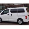 nissan nv200-vanette 2019 -NISSAN--NV200 VM20--138584---NISSAN--NV200 VM20--138584- image 13