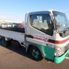 mitsubishi-fuso canter 2003 -MITSUBISHI--Canter KG-FB70AB--FB70AB501980---MITSUBISHI--Canter KG-FB70AB--FB70AB501980- image 40