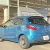 mazda demio 2012 TE736 image 12