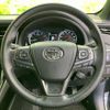 toyota harrier 2020 quick_quick_DBA-ZSU60W_ZSU60-0191727 image 15