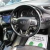 toyota harrier 2018 quick_quick_DBA-ZSU60W_ASU60-0145781 image 17