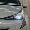 toyota prius 2016 -TOYOTA--Prius DAA-ZVW51--ZVW51-8027320---TOYOTA--Prius DAA-ZVW51--ZVW51-8027320- image 11