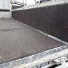 toyota dyna-truck 2020 -TOYOTA 【練馬 400ﾜ4903】--Dyna XZC605--0026855---TOYOTA 【練馬 400ﾜ4903】--Dyna XZC605--0026855- image 16