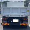 mitsubishi-fuso fighter 2024 GOO_NET_EXCHANGE_1101030A30250513W001 image 3