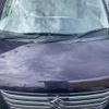 suzuki wagon-r 2013 -SUZUKI--Wagon R DBA-MH34S--MH34S-222692---SUZUKI--Wagon R DBA-MH34S--MH34S-222692- image 10