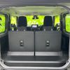 suzuki jimny-sierra 2022 quick_quick_3BA-JB74W_JB74W-157575 image 8