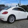 volkswagen the-beetle 2018 CFJ1717084 image 3