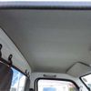 suzuki carry-truck 2007 -SUZUKI 【川崎 480ｸ7808】--Carry Truck EBD-DA63T--DA63T-495067---SUZUKI 【川崎 480ｸ7808】--Carry Truck EBD-DA63T--DA63T-495067- image 14