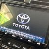 toyota prius 2019 -TOYOTA--Prius DAA-ZVW51--ZVW51-6121889---TOYOTA--Prius DAA-ZVW51--ZVW51-6121889- image 3