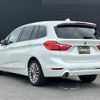 bmw 2-series 2018 CFJ1734791 image 15