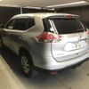 nissan x-trail 2016 -NISSAN 【なにわ 301ぬ816】--X-Trail DBA-T32---509233---NISSAN 【なにわ 301ぬ816】--X-Trail DBA-T32---509233- image 2