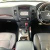 mitsubishi pajero 2011 quick_quick_V87W_V87W-0400164 image 3
