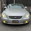 toyota soarer 2003 CFJ1839661 image 2