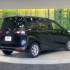 toyota sienta 2018 -TOYOTA--Sienta DBA-NSP170G--NSP170-7099105---TOYOTA--Sienta DBA-NSP170G--NSP170-7099105- image 19