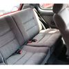 peugeot 205 1991 -PEUGEOT--Peugeot 205 E-20DF--VF320CDF424463241---PEUGEOT--Peugeot 205 E-20DF--VF320CDF424463241- image 10