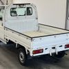 honda acty-truck 2009 -HONDA--Acty Truck HA7-1725342---HONDA--Acty Truck HA7-1725342- image 6