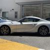 toyota supra 2020 -TOYOTA--Supra 3BA-DB22--DB22-0025077---TOYOTA--Supra 3BA-DB22--DB22-0025077- image 23