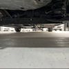 nissan cube 2009 -NISSAN--Cube Z12--027289---NISSAN--Cube Z12--027289- image 11
