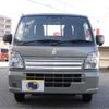 suzuki carry-truck 2025 CFJ1823817 image 2