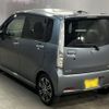 daihatsu move 2014 -DAIHATSU 【山口 581あ1075】--Move LA100S-1109557---DAIHATSU 【山口 581あ1075】--Move LA100S-1109557- image 2