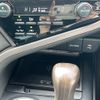 toyota camry 2019 -TOYOTA--Camry DAA-AXVH70--AXVH70-1040716---TOYOTA--Camry DAA-AXVH70--AXVH70-1040716- image 3