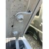 suzuki jimny 2004 CFJ1859415 image 16