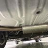 nissan serena 2014 quick_quick_HFC26_HFC26-249965 image 19