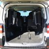 mitsubishi delica-d5 2012 -MITSUBISHI--Delica D5 CV5W--0801274---MITSUBISHI--Delica D5 CV5W--0801274- image 10