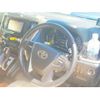 toyota alphard 2016 CFJ1673702 image 17