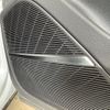 audi q8 2024 CFJ1773428 image 9