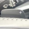 audi q5 2020 CFJ1505105 image 6