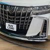 toyota alphard 2020 -TOYOTA--Alphard 3BA-AGH35W--AGH35-0041811---TOYOTA--Alphard 3BA-AGH35W--AGH35-0041811- image 2