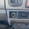 toyota land-cruiser-prado 1995 CFJ1673381 image 44