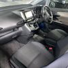 toyota wish 2009 CFJ1548798 image 13