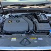 audi q2 2022 CFJ1530543 image 22