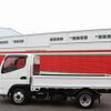 mitsubishi-fuso canter 2018 CFJ1762652 image 15