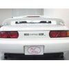 toyota mr2 1997 -TOYOTA--MR2 E-SW20--SW20-0109649---TOYOTA--MR2 E-SW20--SW20-0109649- image 4