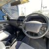toyota land-cruiser-prado 1997 -TOYOTA--Land Cruiser Prado RZJ90W--0002477---TOYOTA--Land Cruiser Prado RZJ90W--0002477- image 17