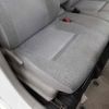 toyota passo 2018 CFJ1752121 image 14