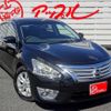 nissan teana 2014 quick_quick_L33_L33-003182 image 10