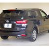 toyota corolla-fielder 2019 -TOYOTA--Corolla Fielder DAA-NKE165G--NKE165-7227633---TOYOTA--Corolla Fielder DAA-NKE165G--NKE165-7227633- image 10