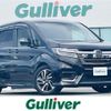 honda stepwagon 2017 -HONDA--Stepwgn DBA-RP3--RP3-1202473---HONDA--Stepwgn DBA-RP3--RP3-1202473- image 1