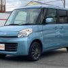 suzuki spacia 2013 -SUZUKI 【尾張小牧 580ﾓ8172】--Spacia MK32S--MK32S-105611---SUZUKI 【尾張小牧 580ﾓ8172】--Spacia MK32S--MK32S-105611- image 22