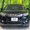 honda vezel 2018 CFJ1507790 image 14