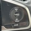 honda civic 2018 CFJ1812874 image 23