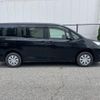toyota noah 2020 GOO_JP_700070896330250522003 image 4