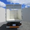 isuzu elf-truck 2012 CFJ1489103 image 24