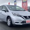 nissan note 2019 -NISSAN--Note DBA-NE12--NE12-223165---NISSAN--Note DBA-NE12--NE12-223165- image 12