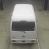 nissan clipper-van 2015 -NISSAN--Clipper Van DR64V--DR64V-811244---NISSAN--Clipper Van DR64V--DR64V-811244- image 7
